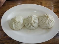 -津门张记包子铺(津塘路店)