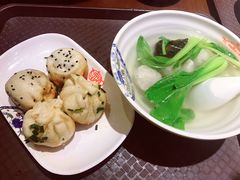 -大壶春生煎(四川中路店)