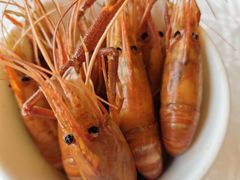 -楼外楼(西湖景区孤山路店)