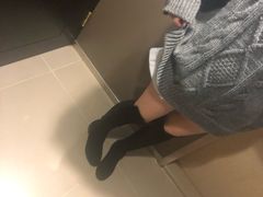 -香港皇家太平洋酒店