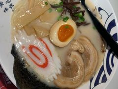 -花漫里·日式の创意餐厅(晋江万达店)