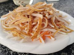-海韵人家.海景花园经典云南菜(双廊店)