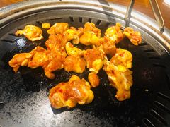 -·缸桶屋·韩式牛肋条自助烤肉(西湖D11店)