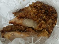 -召稼楼永茂昌粽子大王