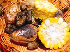 -巴人堂(女儿城店)