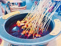 -冒椒火辣(太古里店)