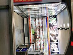 -钢管厂五区小郡肝火锅串串香(总店)
