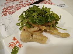 -振鼎鸡(福州路店)