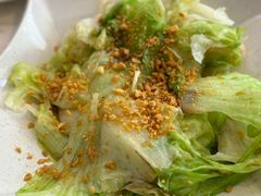 -三美肉骨茶(柏威年广场店)