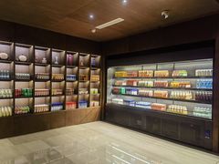 -曲水兰亭(北京四惠店)