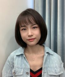 -YESIDO椰岛造型