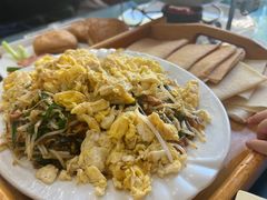 -龙香居海鲜家常菜饭店·特色驴肉·古城浑锅