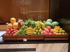 -手佳·水疗汇(杏林宁宝店)