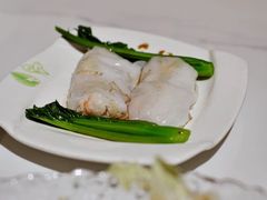 -唐乐宫·小厨餐厅