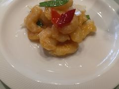 -百富源·海鲜辽菜(浑河堡店)