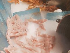 -新艺自助美食城(中山路店)