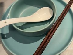 -老房子·南昌菜(双子塔店)