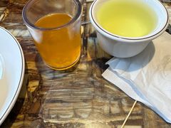 -九佰碗家常菜(华威桥店)