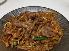 -稻香酒家·35年老字号(侨光店)