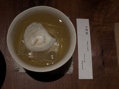 -元古雲境(太古里店)