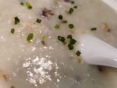 -卓粤拉肠(红庙店)