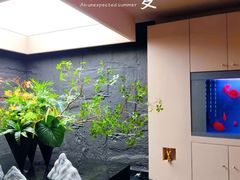 -宫七SPA·高端Massage(浦东大道店)