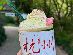 -杭州上天竺法喜讲寺