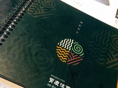 -俏湘私房菜(国贸店)