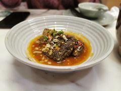 -望湘园·湖南菜(宏伊店)