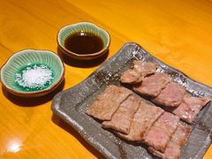 -本逸·割烹料理(湖墅店)