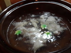 -先斗町卯柳
