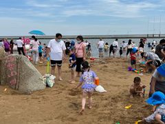 -碧海金沙