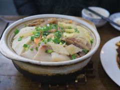 -协和菜馆(凤凰街店)