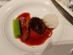 -宴锦堂·西院私房菜