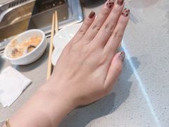 -海底捞火锅(天一广场亚细亚店)