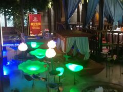 -章丘宴(唐人中心店)