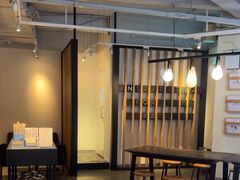 -喜茶(佛山顺德大良东乐路店)