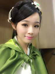 -盘子女人坊生日照·摄影馆(华强店)
