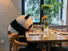 -幸薈飯堂