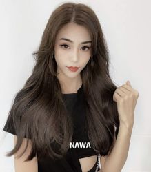 -那茉 Hair Salon