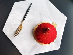 -CAFE'IN精品咖啡体验空间(小寨店)