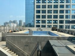 -和伊母婴护理中心·全套房(金山店)