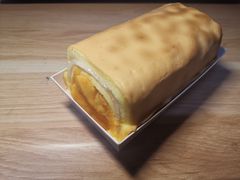 虎皮肉松堡-千里酥(中山北路店)