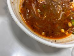 -王记老幺肥肠粉