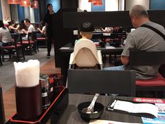 -名代宇奈备长炭烧鳗鱼居酒屋