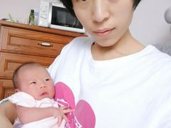 -爱月宝月嫂·育儿嫂(哈尔滨总店)