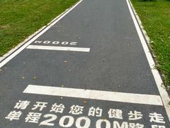 -东江厨岸（惠州味道）(江畔花园店)