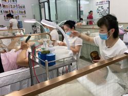 -悟空祛痘·诺奖技术专业店