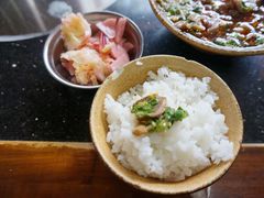 -老桥张羊肉