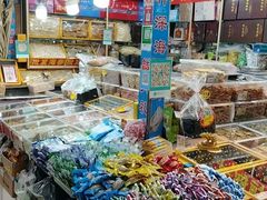 -大连双兴商品城